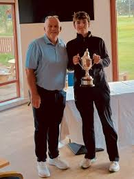 Image result for Bearsden Bowling Club