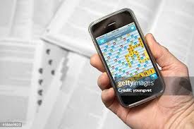 Image result for Macroom Scrabble Club