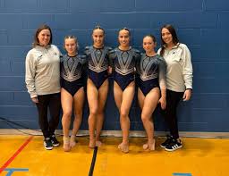 Image result for Ipswich Gymnastics