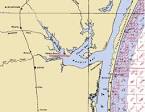 Baffin Bay