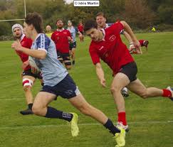 Image result for Puddletown Rugby Football Club