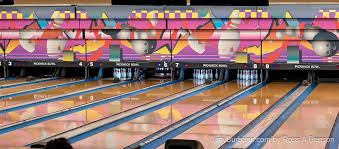 Image result for Pickie Bowling Club