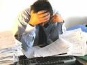 Protecting Yourself From Creditors