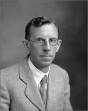 Array of Contemporary American Physicists | Clinton Davisson