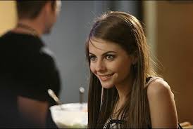 Image result for Willa Holland