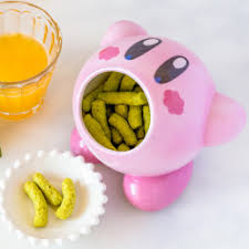 Image result for Kirby Le Soken Bowls Club