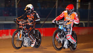 Image result for Wolverhampton Speedway