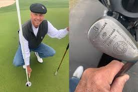 Image result for Howard Lindsay Shooting Ground, Nr Winchester