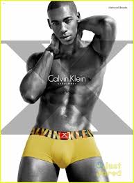 Image result for kellan lutz calvin klein
