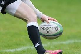 Image result for North Shields Rfc