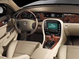 Image result for Anthracite 1997 Jaguar