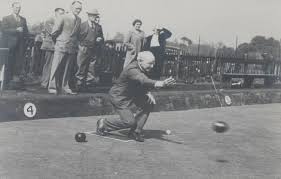 Image result for Brandon Town Bowling Club