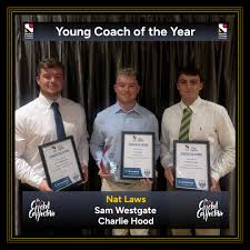 Image result for Bradenham Cricket Club