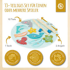 Image result for angelspiel