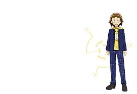 「桜さんご ガイストクラッシャー」の画像検索結果