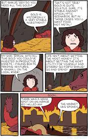 Image result for Holmans Smbc