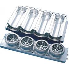 Image result for ПЭТ формы