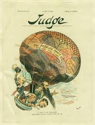 Image result for Parachutists Over Phorty Society (Pops)