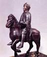 Lecture 20: Charlemagne and the Carolingian Renaissance