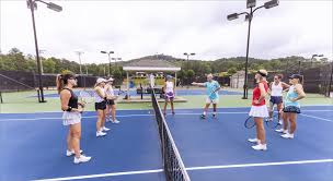 Image result for Wrentham Tennis Club