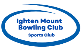 Image result for Insch Bowling Club