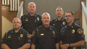 Image result for KENT COUNTY OFFICERS' BOWLING CLUB