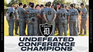 Image result for Dover Pirates