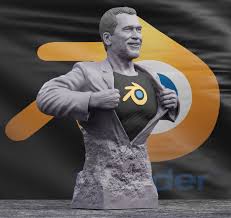 Image result for ton roosendaal