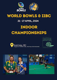 Image result for Islwyn Indoor Bowls Club