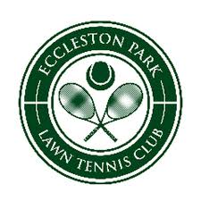 Image result for Blundellsands Lawn Tennis Club