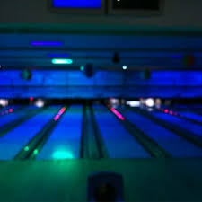 Image result for Stow Bowling Club