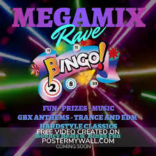 Image result for Mearns Bowling Club