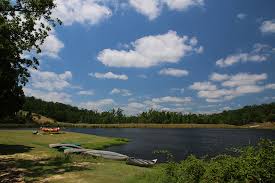 Image result for St Crispin Bowls Club