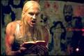Interview with Bill Moseley