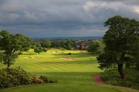Image result for Oldham Golf Club