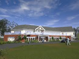 Image result for Basingstoke & North Hants Cricket Club