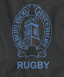 Image result for Whitchurch Cardiff Scrabble Club