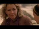 Loving Annabelle - Chasing