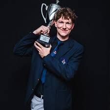 Image result for Braystone School Squash Club