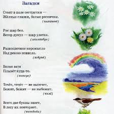 Image result for Загадки