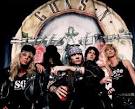Guns N Roses