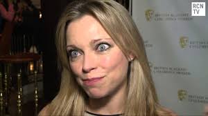 Image result for sarah alexander