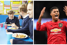 Image result for Claire Crosbie TaeKwon-Do Schools