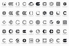 Image result for logo