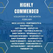 Image result for Gosport Borough Cc