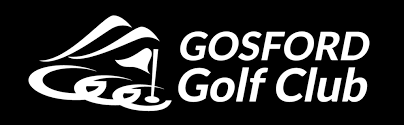 Image result for Gosforth Golf Club Ltd