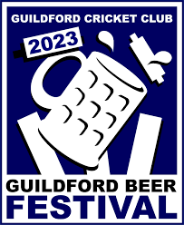 Image result for Lanchester Cricket Club