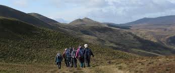 Image result for Perth Mountaineering Club