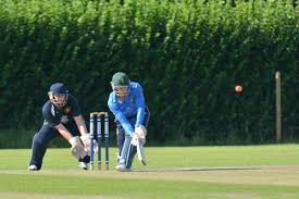 Image result for Alton Cricket Club