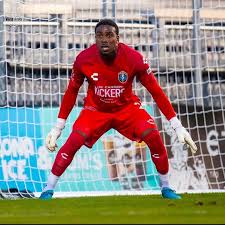 Image result for Phoenix Youth Sc